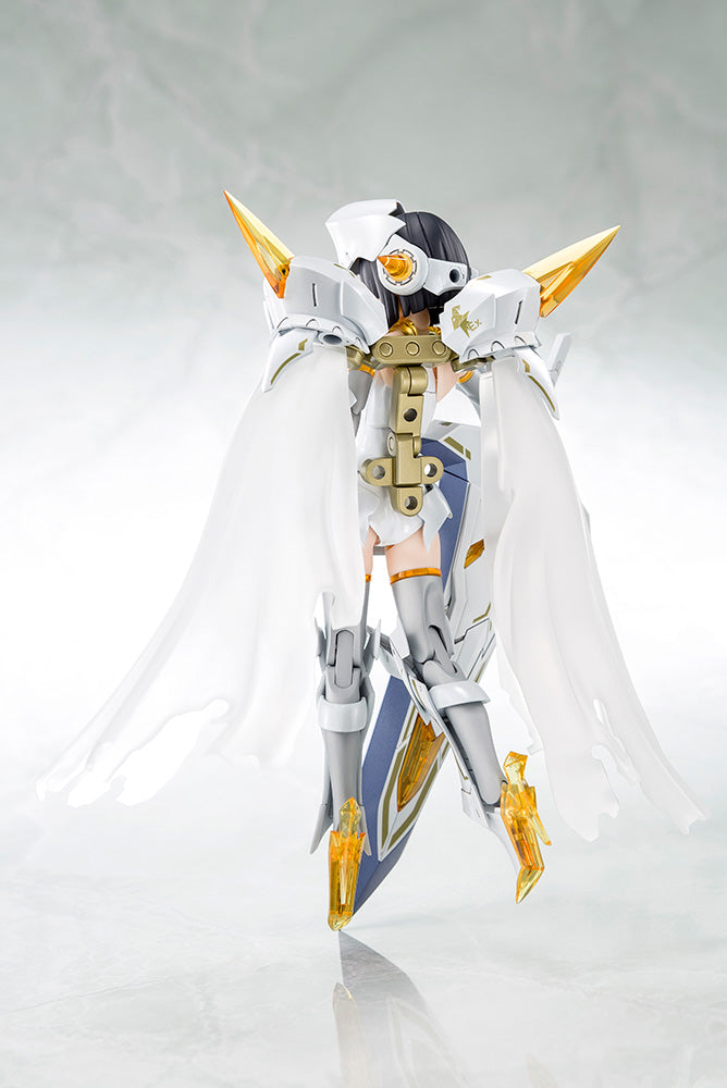Megami Device 1/1 13.1 Bullet Knights Executioner Bride