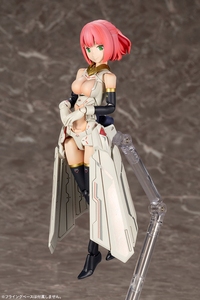Megami Device 1/1 11 BULLET KNIGHTS LANCER
