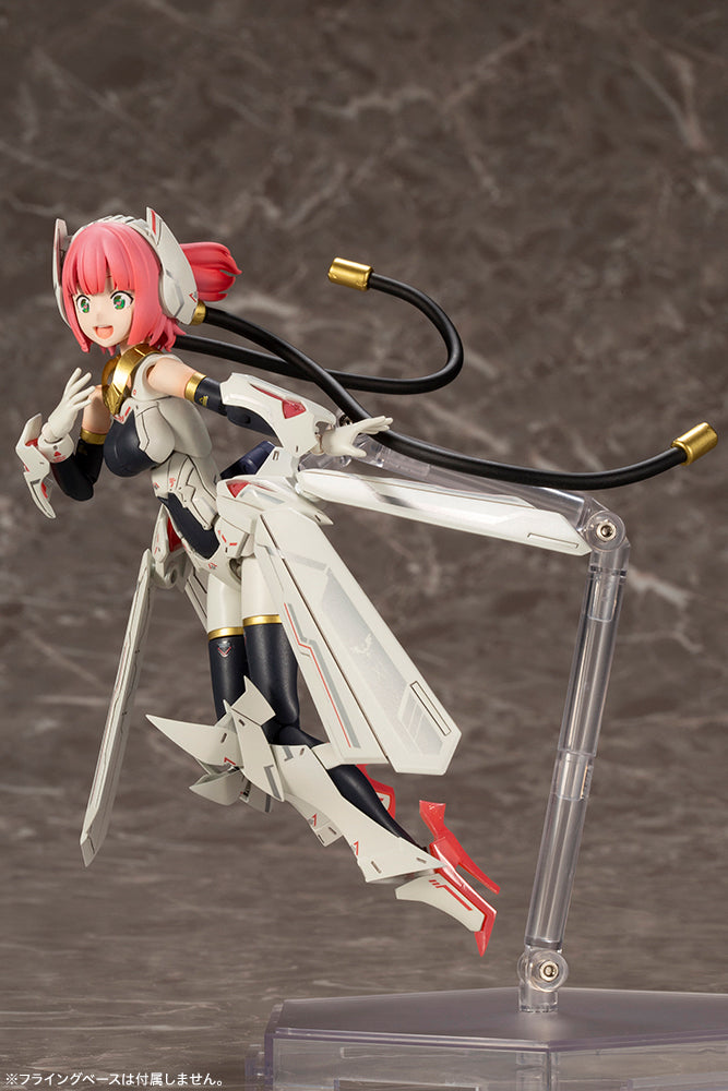 Megami Device 1/1 11 BULLET KNIGHTS LANCER