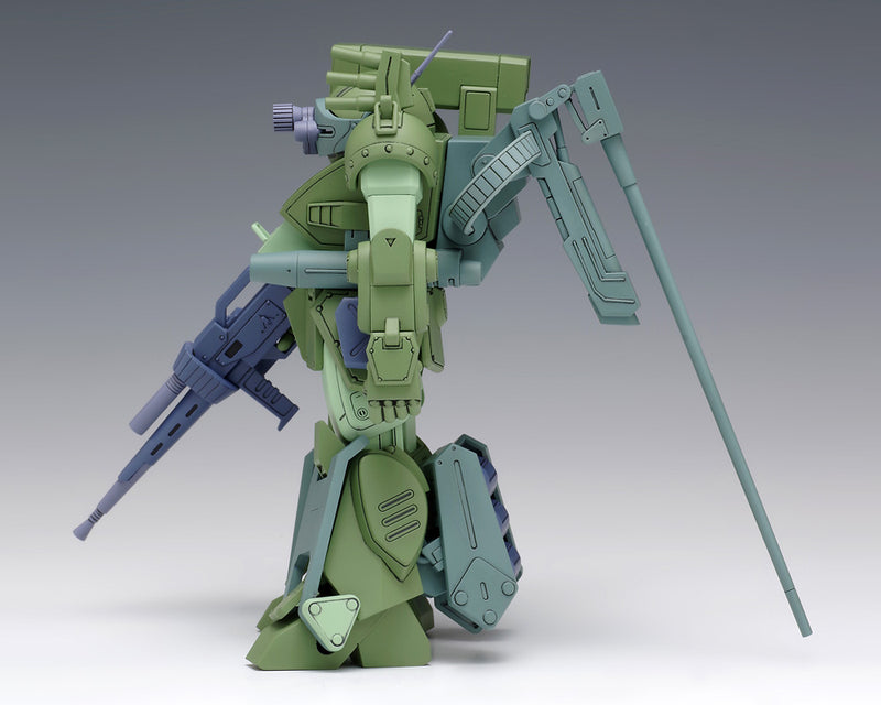 Votoms 1/35 ATM-09-DD Burglary Dog (ST Version)