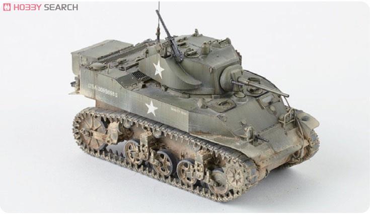 Mr.Color CS581 - Color Modulation Set - Olivedrab