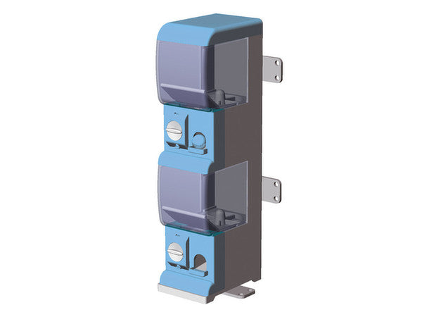 1/12 Capsule Toy Machine (Hasegawa Figure Accessories Series FA05)