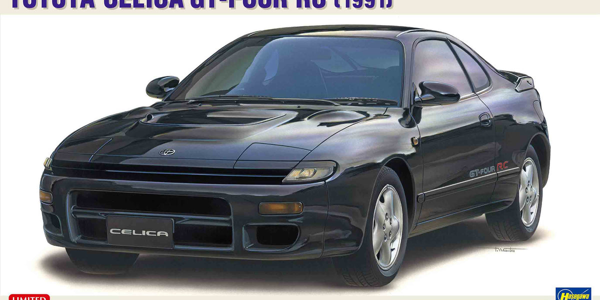 CelicaGT-