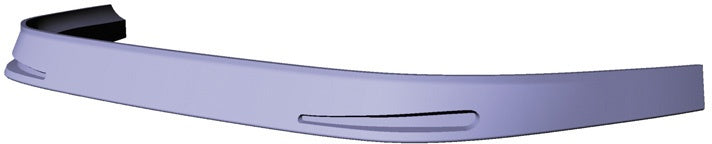 1/24 Toyota Celica GT-FOUR RC w/ Lip Spoiler