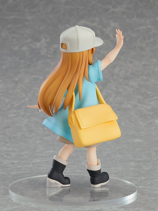 Good Smile Company Pop Up Parade - Cells at Work!! - Platelet