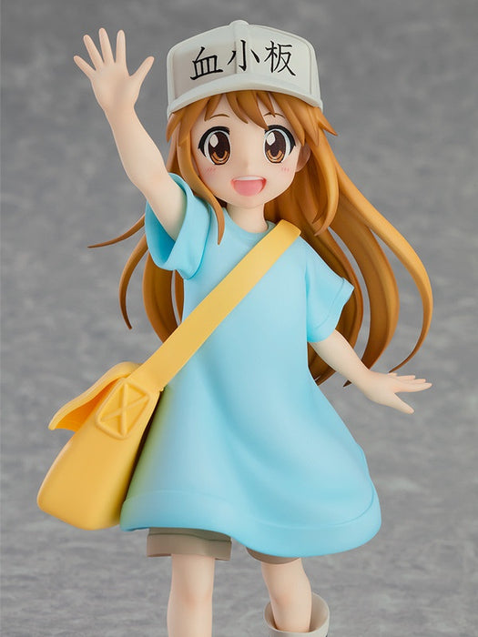 Good Smile Company Pop Up Parade Cells at Work!! - Platelet