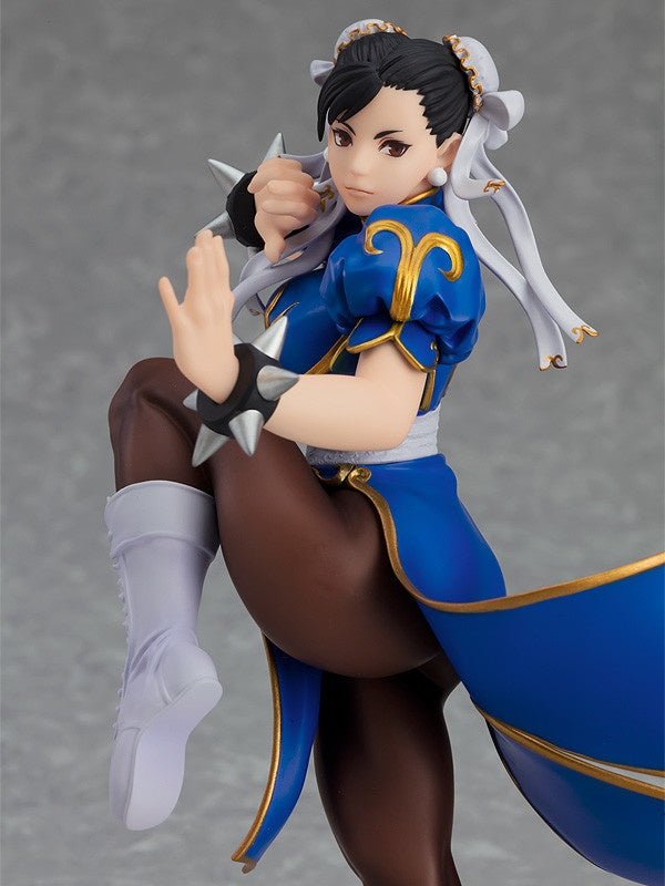 Good Smile Company Pop Up Parade - Street Fighter - Chun-Li
