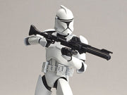 Star Wars 1/12 Clone Trooper
