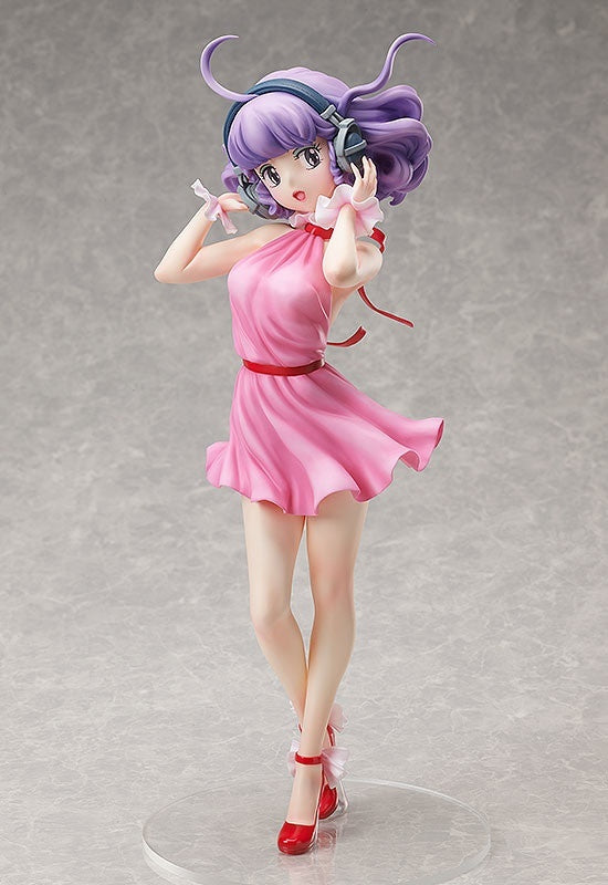 Freeing Magical Angel Creamy Mami - 1/4 Creamy Mami Figure
