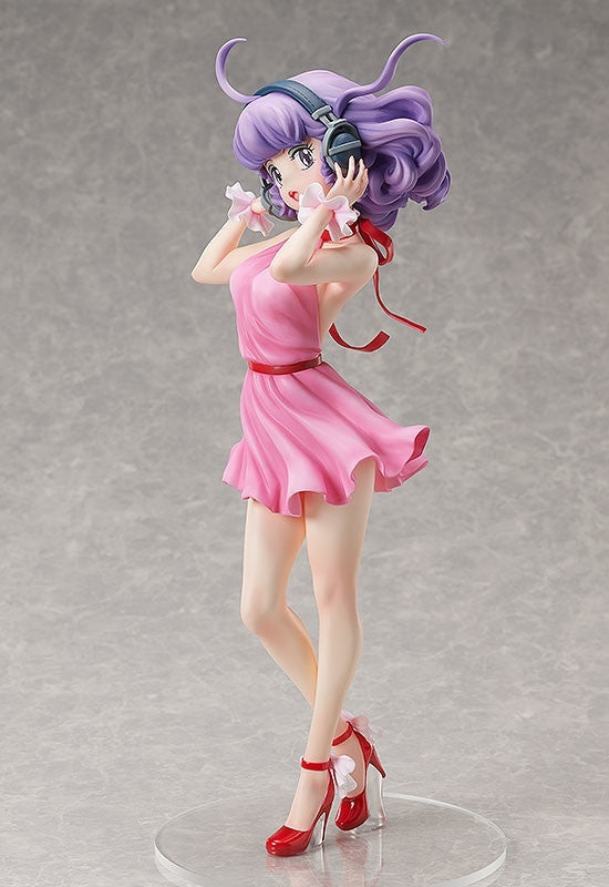 Freeing Magical Angel Creamy Mami - 1/4 Creamy Mami Figure