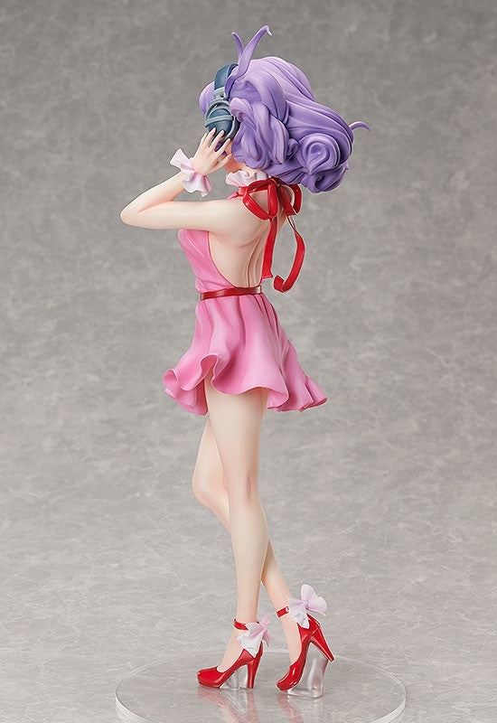 Freeing Magical Angel Creamy Mami - 1/4 Creamy Mami Figure