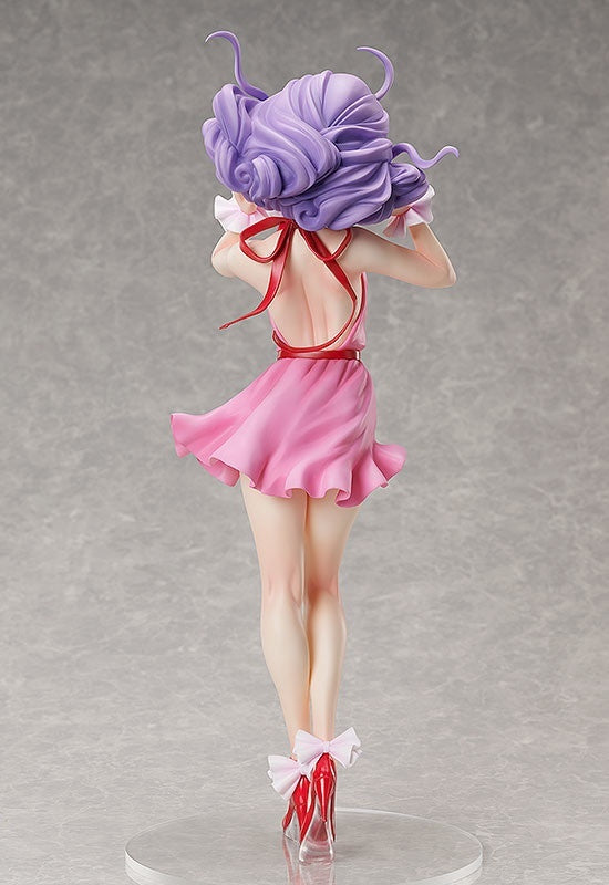 Freeing Magical Angel Creamy Mami - 1/4 Creamy Mami Figure
