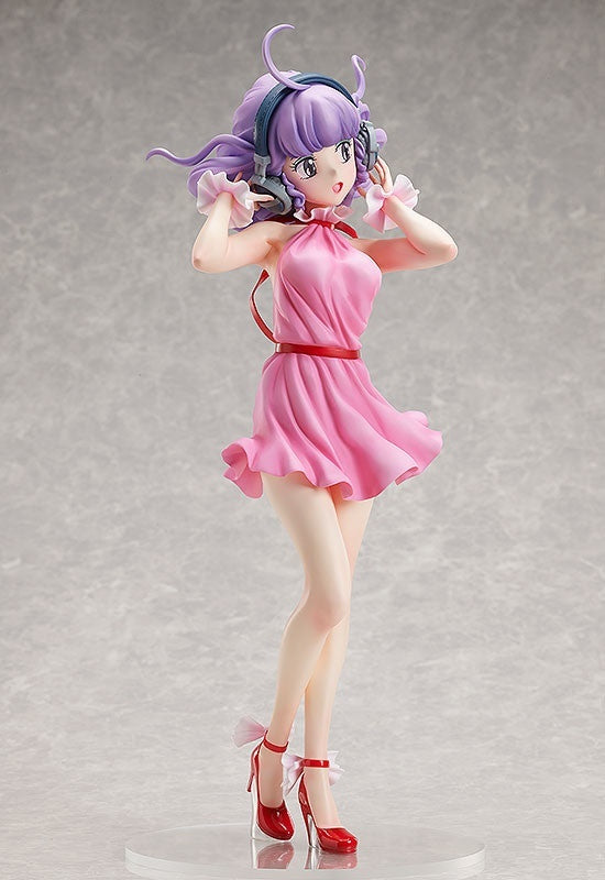 Freeing Magical Angel Creamy Mami - 1/4 Creamy Mami Figure