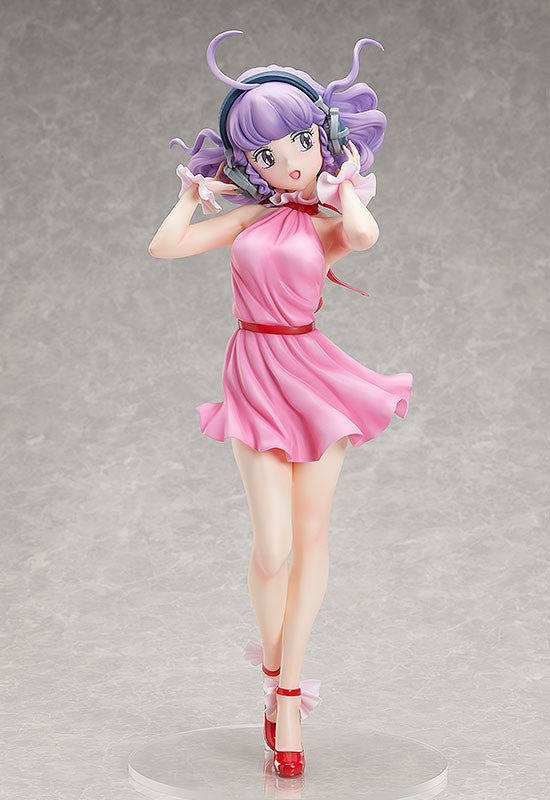 Freeing Magical Angel Creamy Mami - 1/4 Creamy Mami Figure