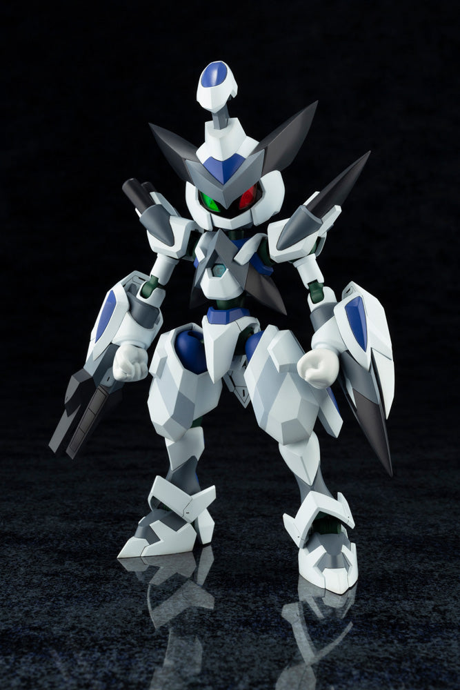 Medarot 1/6 KXK00-M Crossmessiah