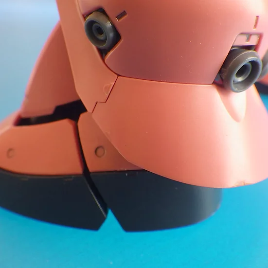 Gunprimer Custom Guide (Transparent Pin Vise) (PCG-T)