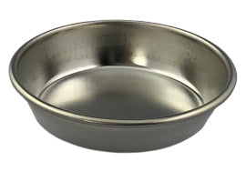 Mr.Paint Tray (10pcs) (D175)