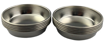 Mr.Paint Tray (10pcs) (D175)