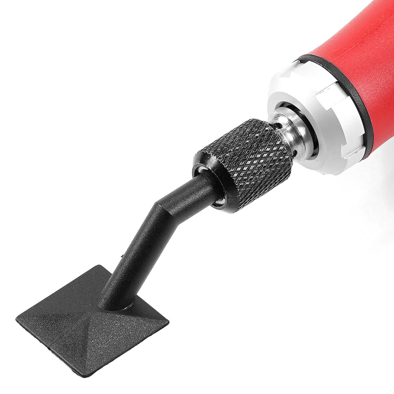 David Union D400 Ergonomic Pen Sander