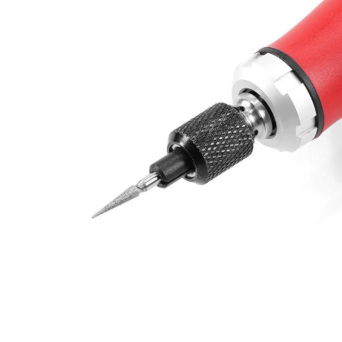 David Union D400 Ergonomic Pen Sander