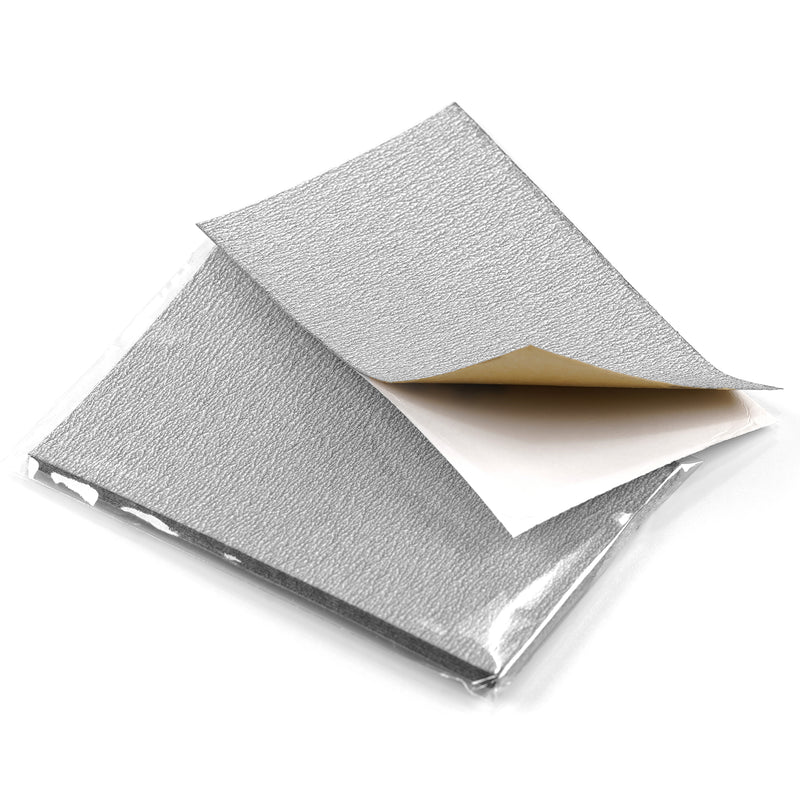 David Union D400 Ergonomic Pen Sander