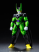 Figure Rise Standard Dragon Ball Z Perfect Cell