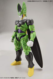 Figure Rise Standard Dragon Ball Z Perfect Cell