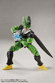 Figure Rise Standard Dragon Ball Z Perfect Cell