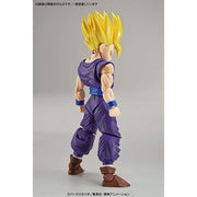 Figure Rise Standard Dragon Ball Z Super Saiyan 2 Son Gohan