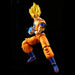 Figure Rise Standard Dragon Ball Z Super Saiyan Son Gokou