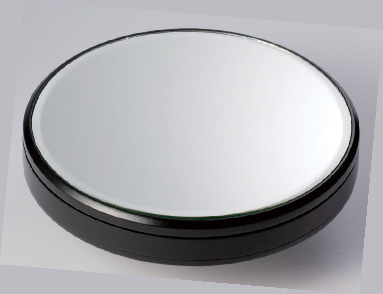 Mr.Turntable (DS001)