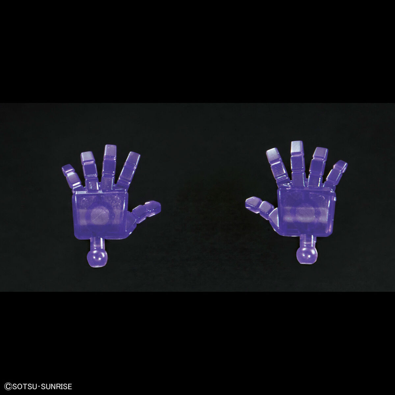 SDW Heroes Dominant Superior D (Darkness) Dragon