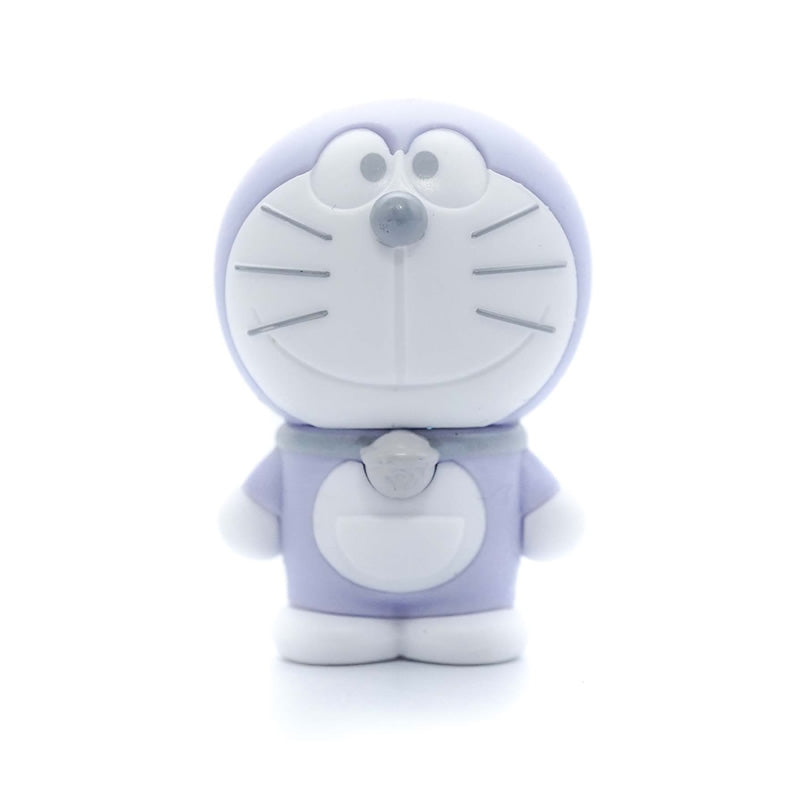 Doraemon Tetrafibits Mascot (12 colours)