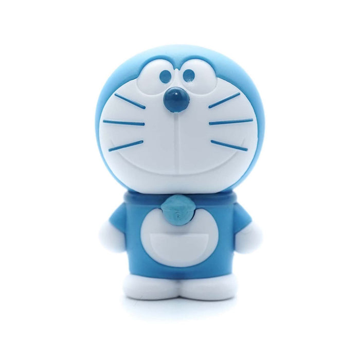 Doraemon Tetrafibits Mascot (12 colours)