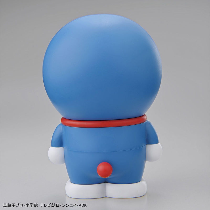 Entry Grade (EG) Doraemon