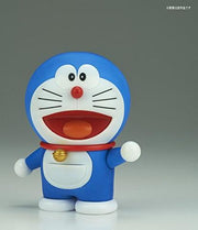 Figure Rise Mechanics Doreamon