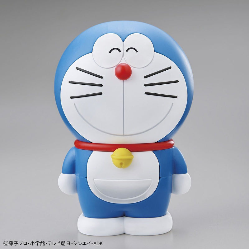 Entry Grade (EG) Doraemon
