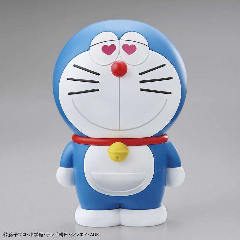 Entry Grade (EG) Doraemon