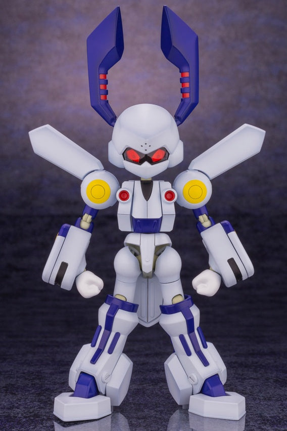 Medarot 1/6 KWG05-C Dorcus