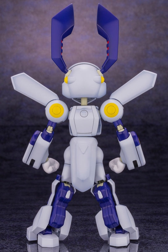 Medarot 1/6 KWG05-C Dorcus