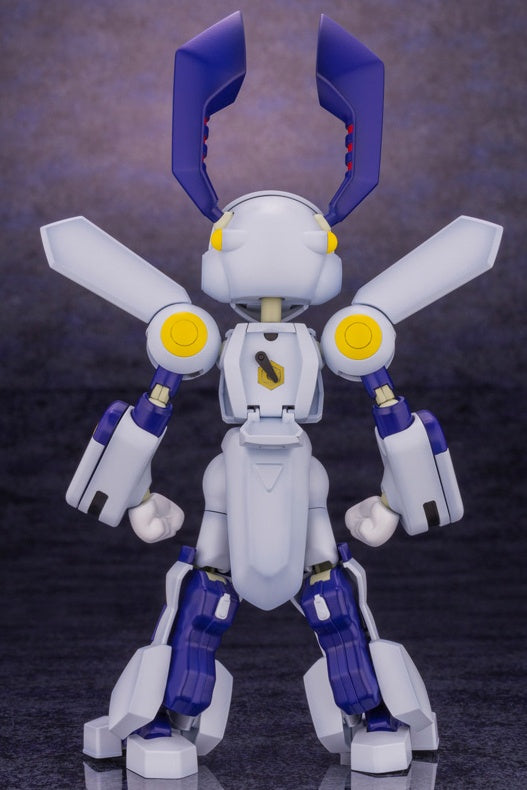 Medarot 1/6 KWG05-C Dorcus