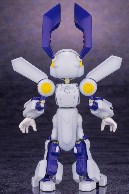 Medarot 1/6 KWG05-C Dorcus