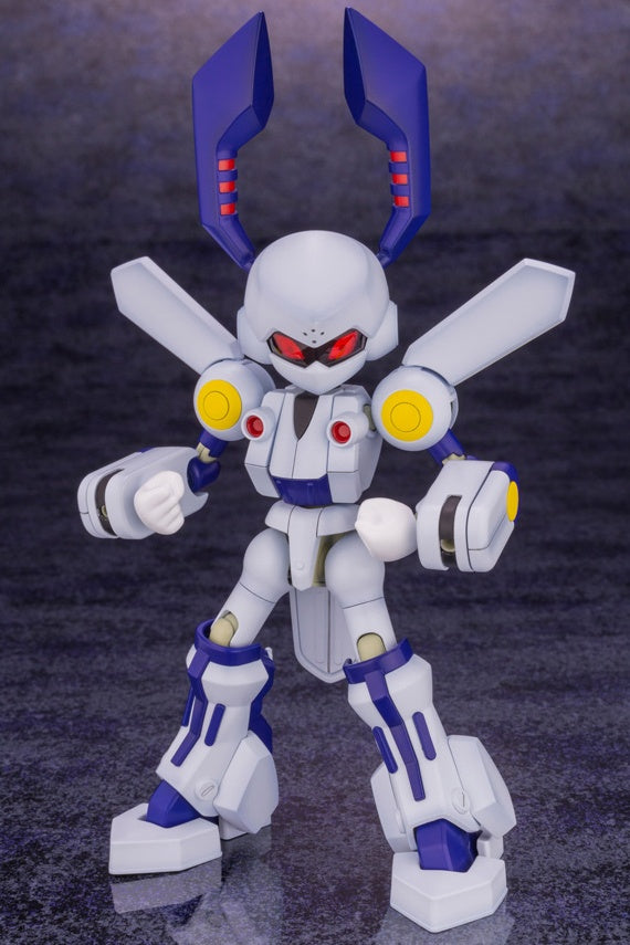 Medarot 1/6 KWG05-C Dorcus