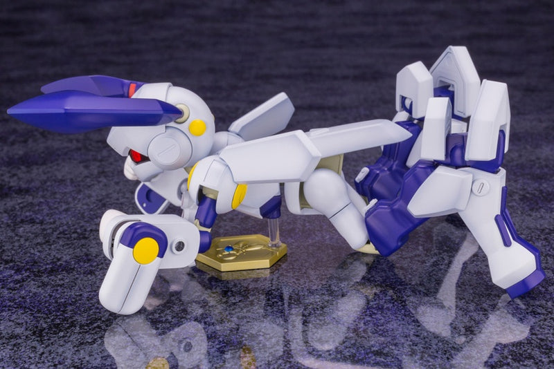 Medarot 1/6 KWG05-C Dorcus