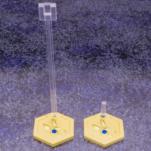 Medarot 1/6 KWG05-C Dorcus