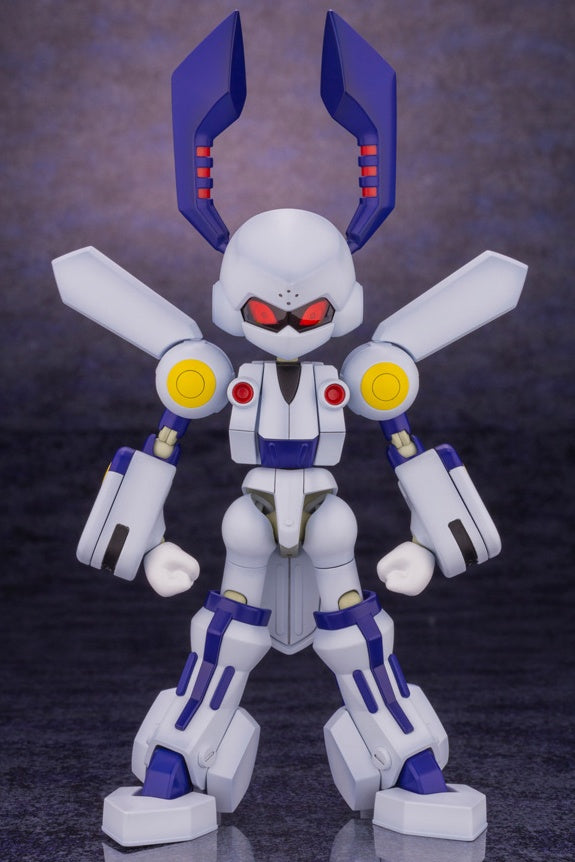 Medarot 1/6 KWG05-C Dorcus