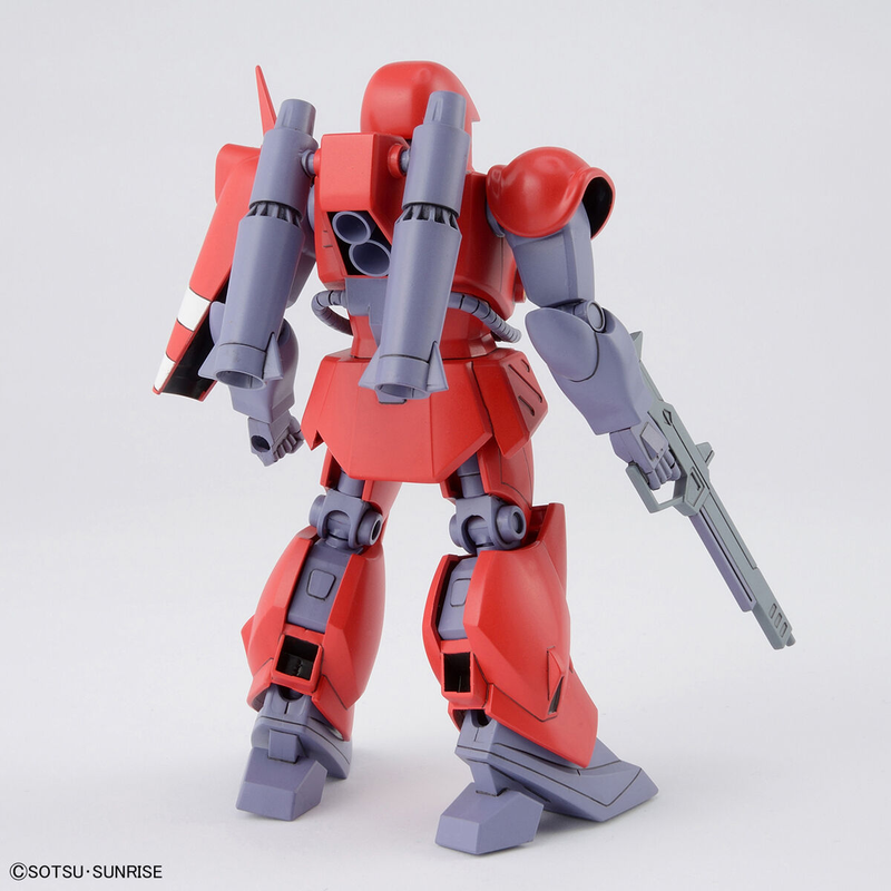 Metal Armor Dragonar 1/144 Dragonar Set 1