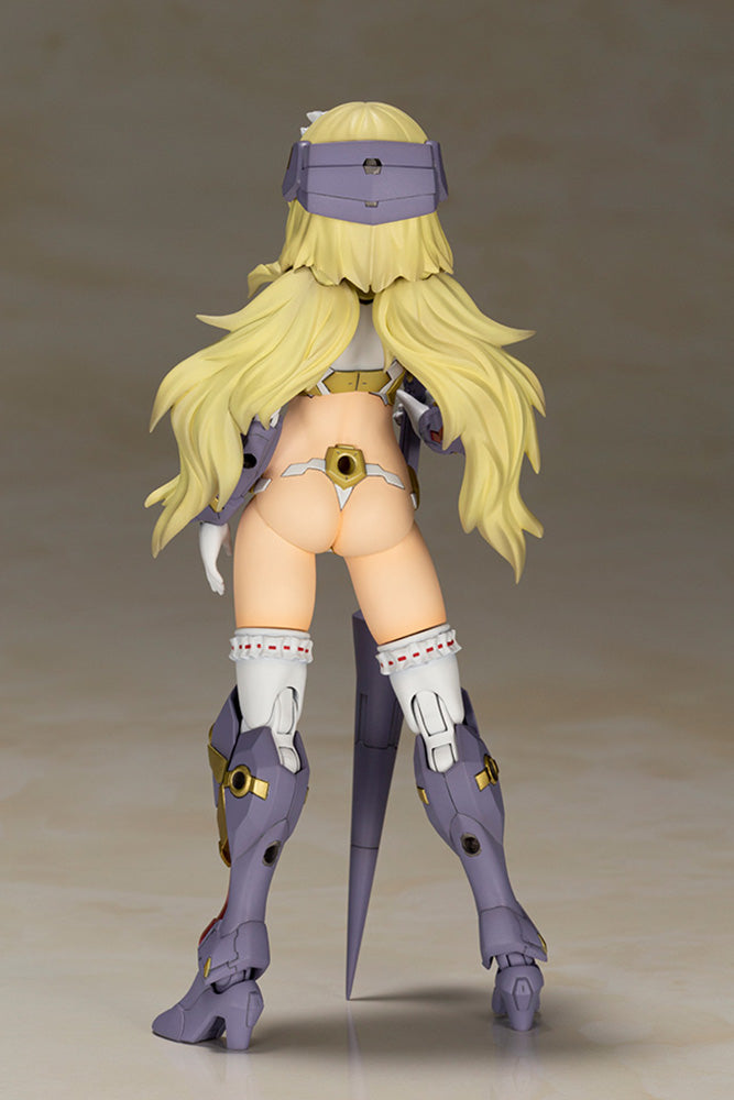 Frame Arms Girl Non-Scale Durga I