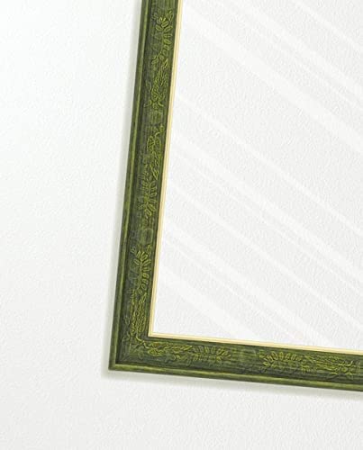 Puzzle Frame - Ghibli Jigsaw Puzzle Frame (for 500 Pieces)