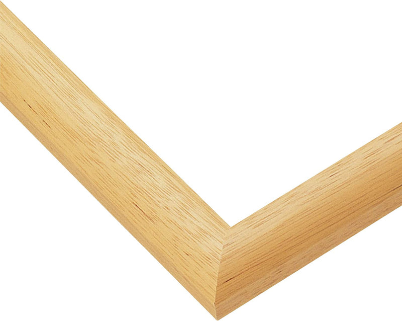 Epoch Puzzle Frame - Wooden (38 x 53 cm) (Panel No. 5-B)